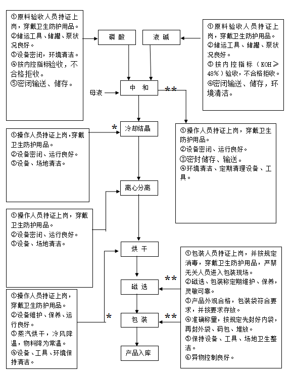 微信圖片_20210429012017.png